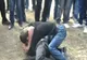 Violență în rândul elevilor: bătaie la Caransebeș