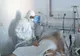 Conducerea spitalului din Reșița, acuzată că  ascunde un incident grav: pacienții de la ATI COVID au fost evacuați de urgență 