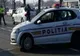 Tentativa de sinucidere, la Reșița