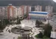 Municipiul Reșița a intrat în zona roșie