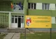 Deficiențe găsite de Curtea de Conturi la „Cazare și Servicii”