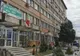 Conducerea Spitalul Județean Reșița ia atitudine după declarațiile făcute de președintele Consiliului Județean