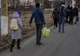 Consiliul Județean Caraş-Severin şi Primăria Reşiţa, alături de refugiaţii din Ucraina