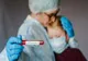Crește numărul de cazuri de coronavirus în creșele și grădinițele din Caraș-Severin
