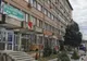 Spitalul Judeţean de Urgenţă Reşiţa nu are de unde să plătească facturile la gaz şi curent