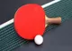 Luptă strânsă între polițiștii cărășeni la ... tenis de masă