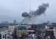 5 morți după bombardarea Turnului de televiziune din Kiev