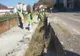 Campania de curățenie anuală  – Reșița Curată