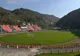 Peste 71 milioane de lei pentru modernizarea stadionului din Valea Domanului