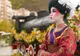 Statui vivante, concert și ateliere pentru copii: programul zilei la SpringTime