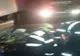 Accident mortal pe un drum din județul Caraș-Severin