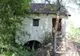 Se caută voluntari pentru renovarea unor mori de apă din Ilidia
