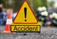 Deznodământ tragic: bărbat din Reșița, dat dispărut înainte de Paști, mort într-un accident