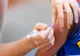 Un singur centru de vaccinare a mai rămas deschis la Reșița