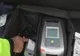 Drogat la volan: consumase trei substanțe psihoactive și a plecat la drum