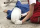 Numărul accidentelor de muncă din județul Caraș-Severin a crescut: Exploatările forestiere și construcțiile – cele mai riscante domenii