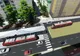 Au început lucrările pentru reintroducerea tramvaiului în Reșița