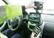 Controale pe șoselele din Caraș-Severin. Șoferii vitezomani, sancționați de polițiști