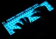 Franţa: Date ale contribuabililor, furate într-un atac cibernetic 