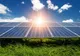 Caraș-Severinul, pe harta proiectelor strategice pentru energia verde