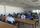Prevenirea și combaterea consumului de droguri  în rândul tinerilor