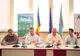 Două străzi din Reșița intră în reparații generale: reconfigurare generală,  rețele de canalizare și de iluminat public, parcări noi