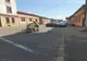 Noi marcaje pentru taxi, în Caransebeș