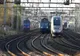 MAE, atenționare de călătorie în Franța pentru miercuri, 6 iulie - Este grevă în transportul feroviar