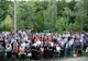 Mănăstirea Sf. Ilie de la Izvor și-a cinstit ocrotitorul