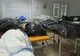  Anchetă internă la Spitalul Judeţean de Urgenţă din Reşiţa, după postarea unor poze din morgă