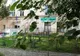 Adoptă un salon! Voluntarii finalizează renovarea Staţionarului 3 al Spitalului Judeţean de Urgenţă Reşiţa