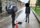 Recompensă pentru capace de canal furate
