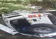 Accident mortal pe o șosea din Caraș-Severin: tânăr de 19 ani, mort după ce a căzut cu mașina în apă