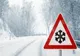 Când vine IARNA în România: meteorologii anunță pe ce dată cade prima ninsoare