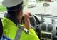Autoturism furat din Reșița, găsit în scurt timp de polițiști și recuperat după o urmărire 