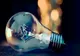 Conducerea Spitalului Municipal Caransebeş va lua măsuri pentru reducerea costurilor cu energia electrică în sezonul rece
