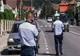 Viteza rămâne principala abatere a șoferilor pe drumurile din Caraș-Severin