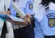 Inconștienți la volan: fără permis sau băuți. Pericol public!