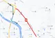 Atenție: restricții de circulație la Reșița. Ce modificări intervin în trafic