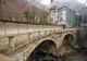 Încep lucrările de restaurare a Podului de piatră din Băile Herculane