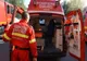 Copil în stare gravă la spital, după ce a fost accidentat de o maşină
