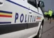 A murit la 80 de ani, în ajunul Crăciunului. Pieton lovit de o mașină, în Caraș -Severin