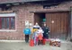 Pompierii din Caransebeș, ajutoarele lui Moș Crăciun