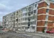 A început modernizarea și reabilitarea zonelor adiacente Școlii Generale ,,Sofia Arcan”