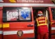 A murit după ce s-a răsturnat cu tractorul. Tragedie în Caraș-Severin