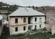 Încep lucrările de restaurare la ”Școala Pittner”, clădire de patrimoniu din Reșița