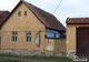 Voluntarii vor renova 30 de case dintr-un sat din Caraș-Severin: Color the Village la Valepai