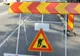 Atenție șoferi, restricții de trafic în Reșița