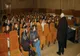 Ziua Internațională de Comemorare a Victimelor Holocaustului, marcată printr-o lecție deschisă