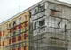Renovarea energetică a blocurilor din Reșița: proiecte pentru încă trei imobile, prin PNRR